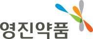 영진약품